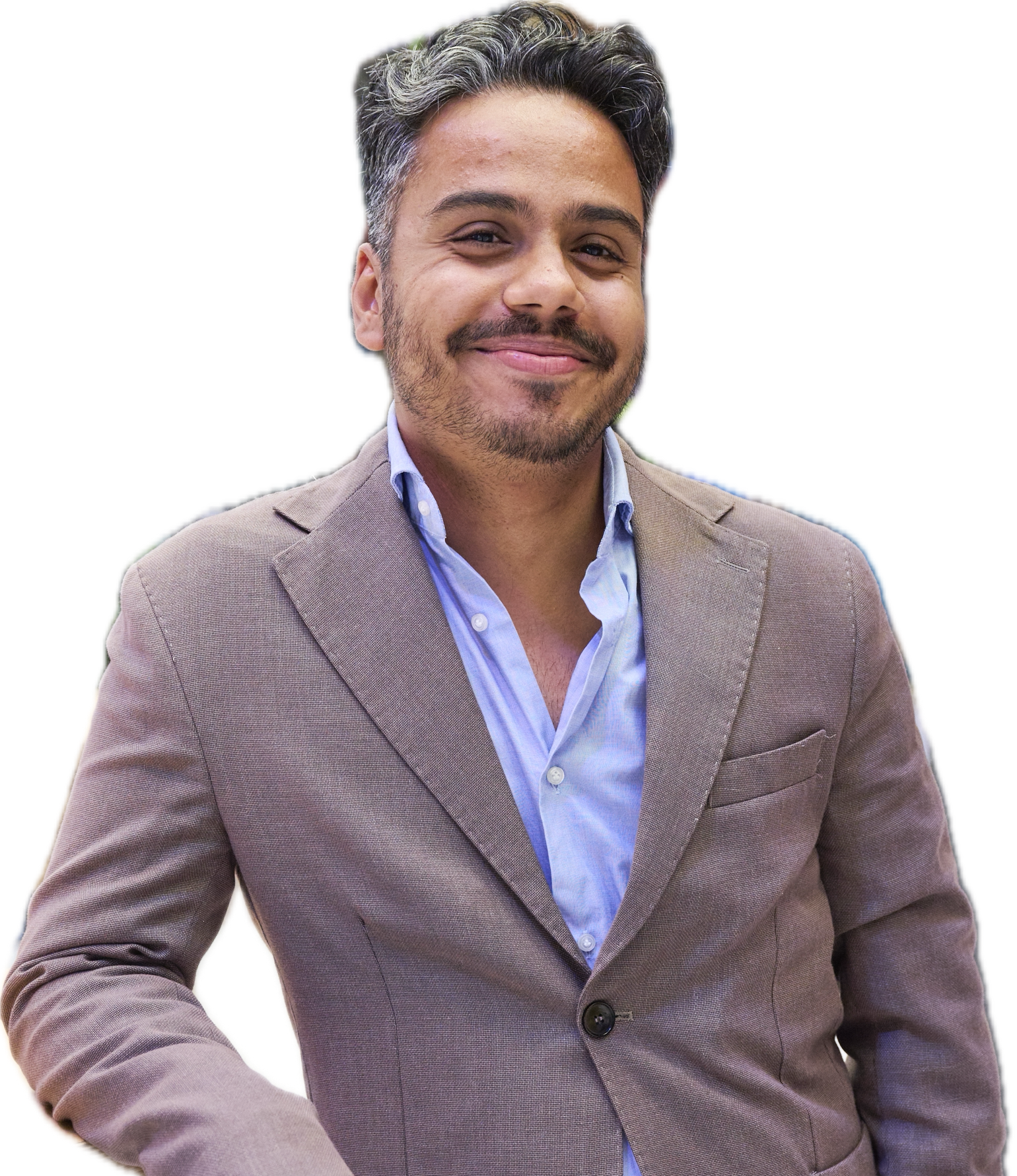 Krishna Iyer